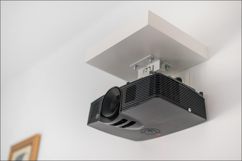 P&O Home Cinema Apartment Zakroczymska Varsó Kültér fotó